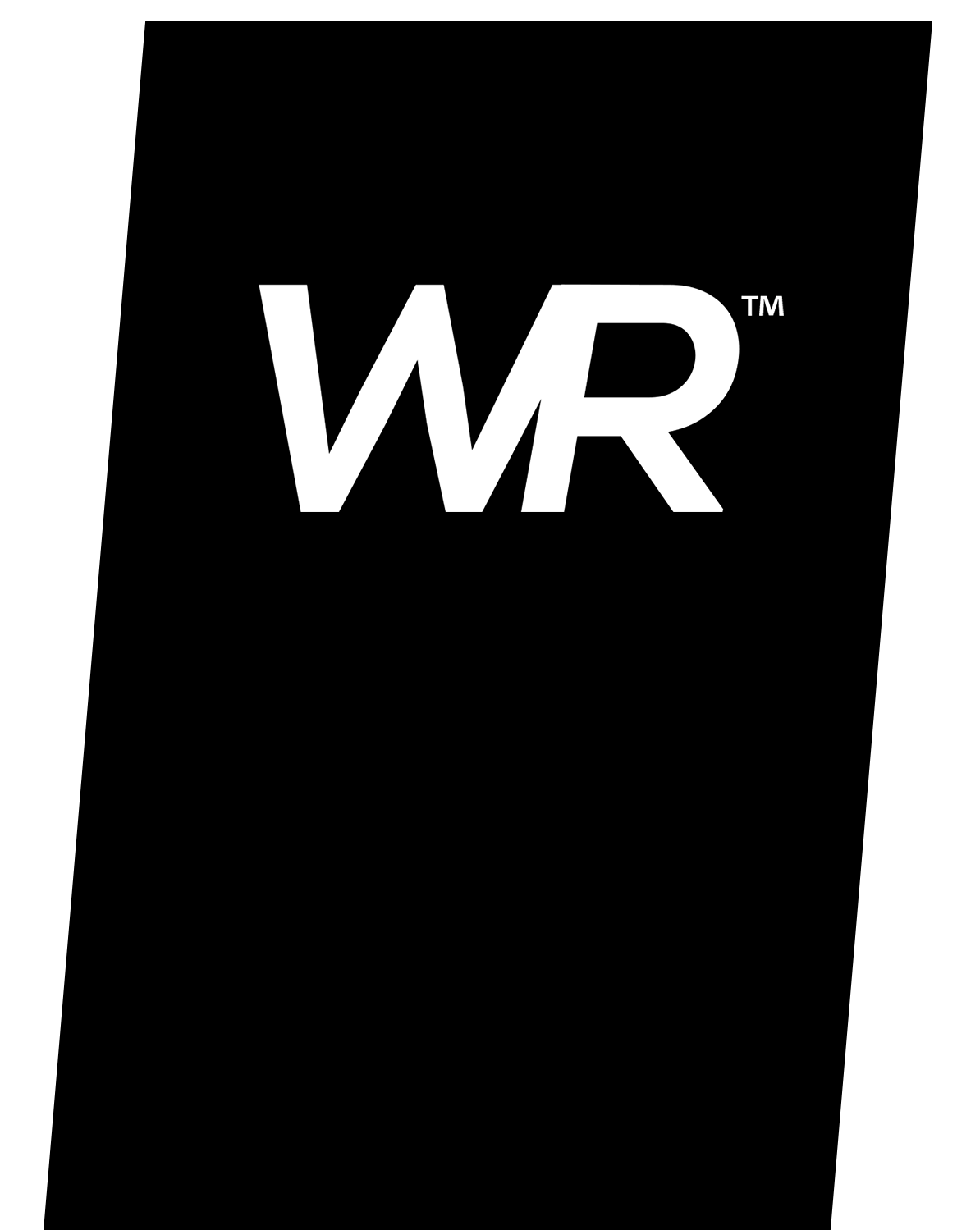 The Wav Room the-wav-room